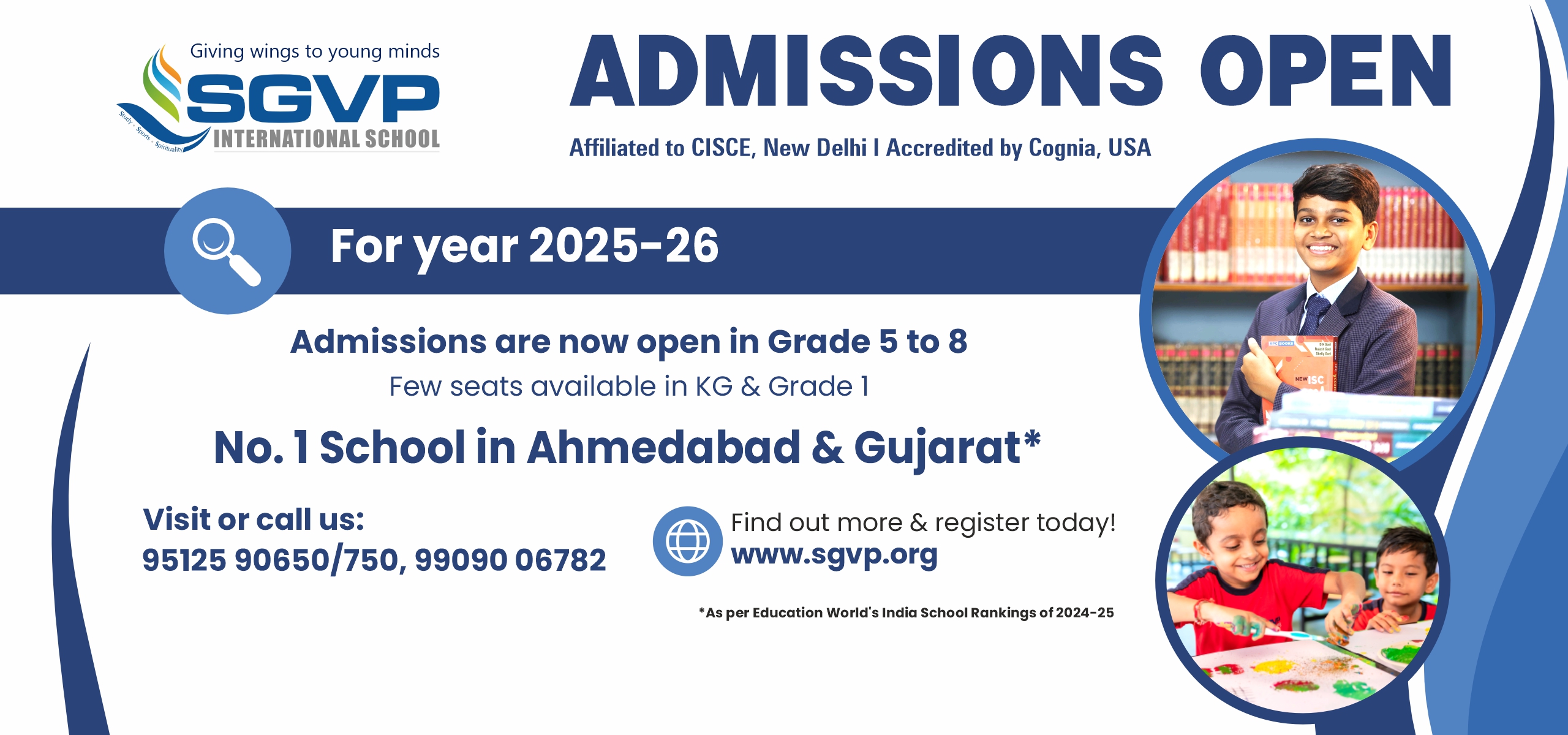 1920 x 900_Admission Open_241124